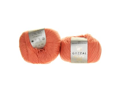 WOOL 175 346