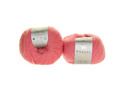WOOL 175 330