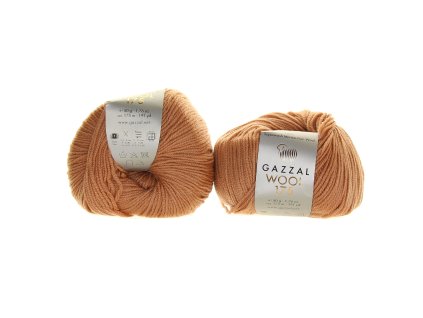 WOOL 175 306