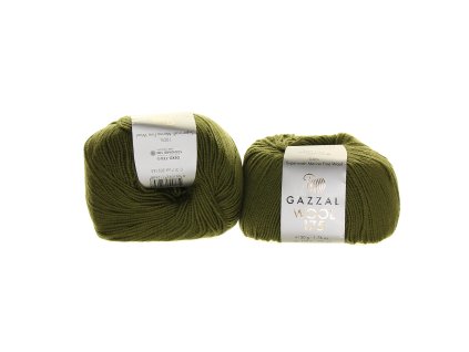 WOOL 175 317