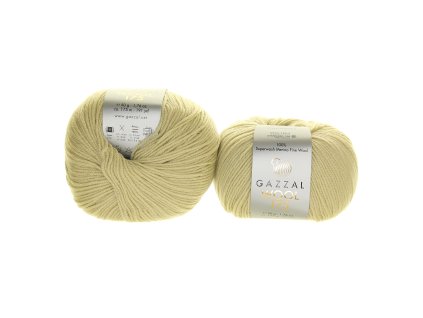 WOOL 175 344