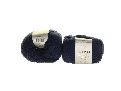 WOOL 175 326