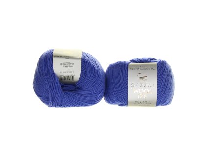 WOOL 175 336