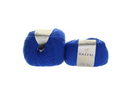 WOOL 175 325