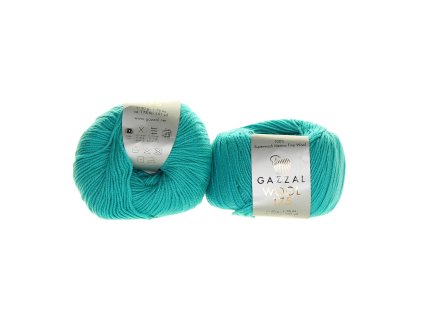 WOOL 175 323