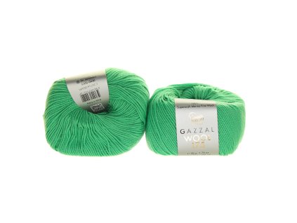 WOOL 175 357