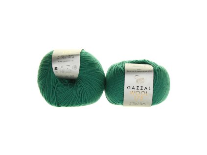 WOOL 175 319
