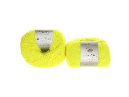 WOOL 175 353
