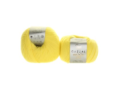 WOOL 175 352