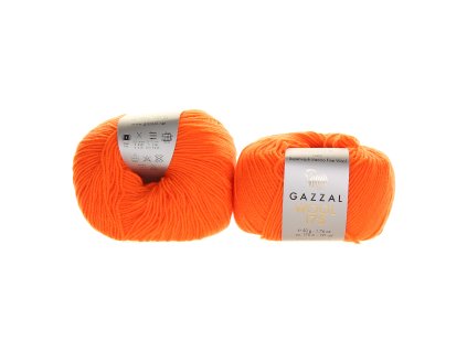 WOOL 175 354