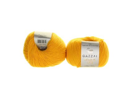 WOOL 175 312
