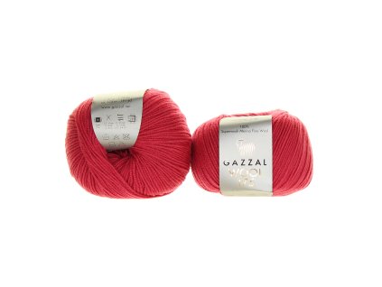 WOOL 175 331