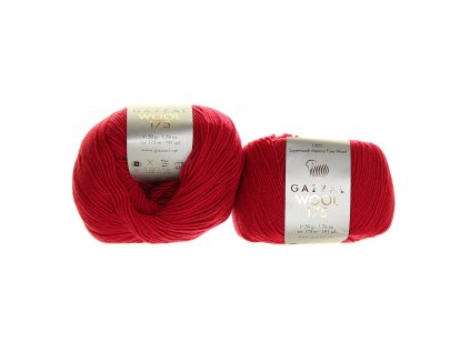 WOOL 175 333