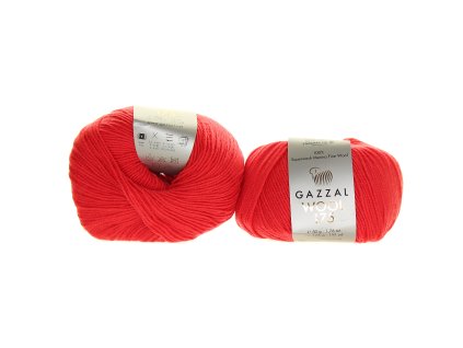 WOOL 175 355