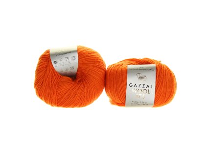 WOOL 175 316