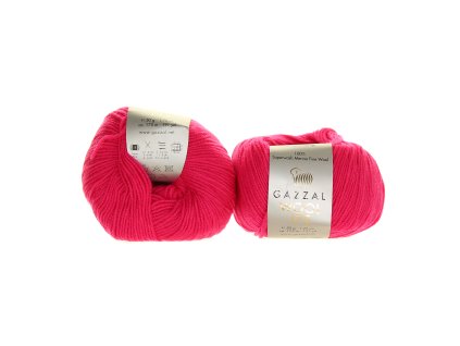 WOOL 175 356