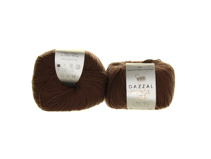 WOOL 175 310