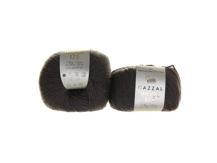 WOOL 175 303