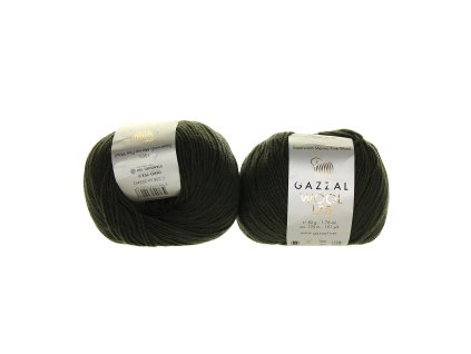 WOOL 175 358