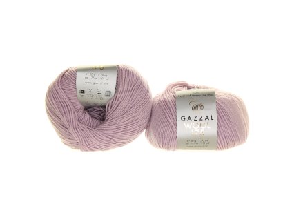 WOOL 175 349