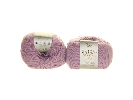 WOOL 175 350