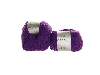 WOOL 175 335