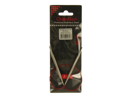 7016 10.5 40CM 6.5MM