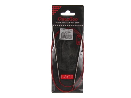 7040 1.5 100CM 2.5MM