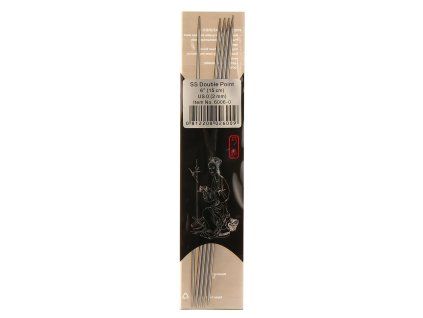 6006 0 15CM 2MM