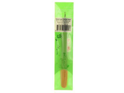 1023 B 14CM 2.25MM