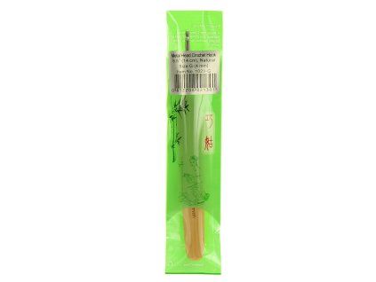 1023 G 14CM 4MM