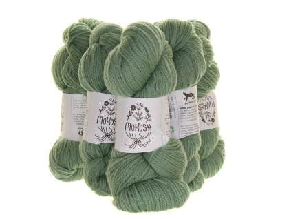 ZBYTKY Z VYROBY 3590