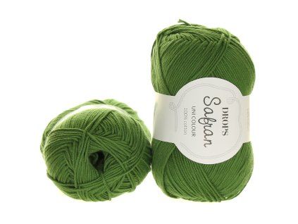 DROPS SAFRAN 78