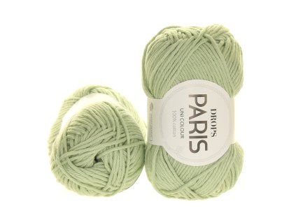DROPS PARIS 78 UNI COLOUR