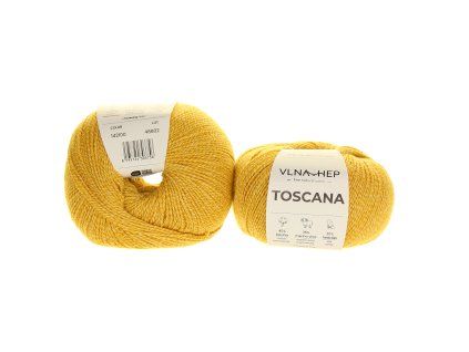 TOSCANA 142100