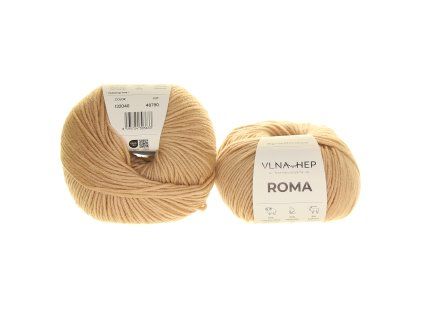 ROMA 132040