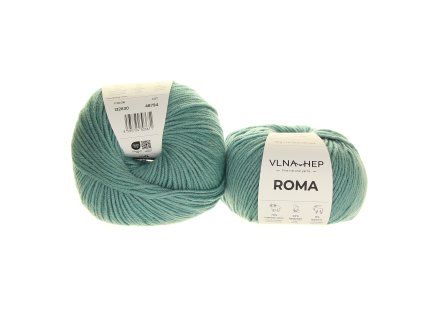 ROMA 132630