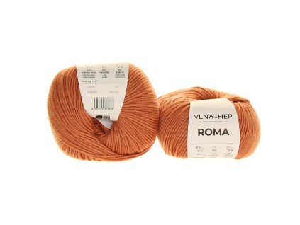 ROMA 132920