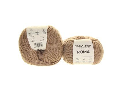 ROMA 132980