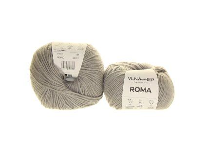 ROMA 133020