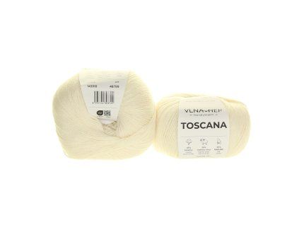 TOSCANA 142010