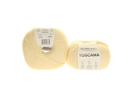 TOSCANA 142030