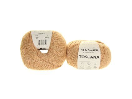TOSCANA 142050