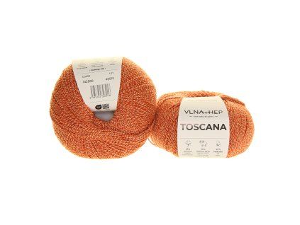 TOSCANA 142880