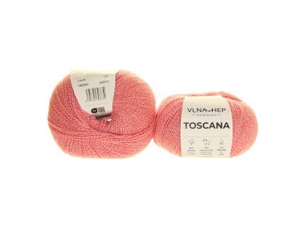 TOSCANA 142250