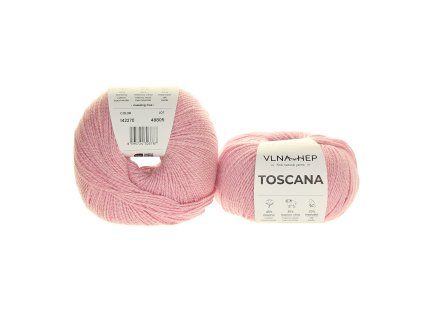 TOSCANA 142270