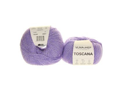 TOSCANA 142440