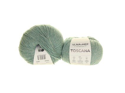 TOSCANA 142630