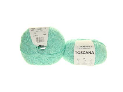 TOSCANA 142650