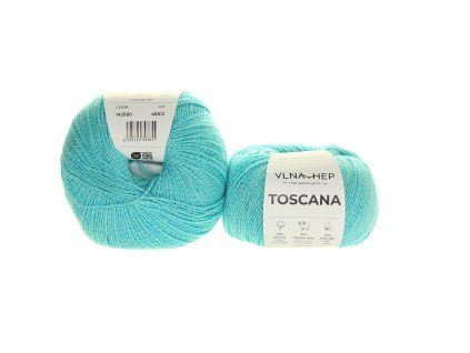 TOSCANA 142680